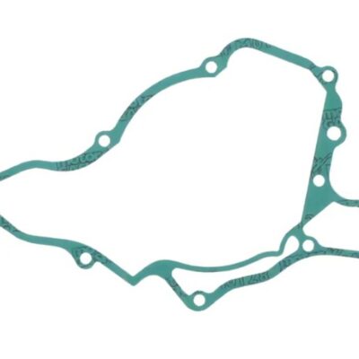 Athena Uszczelka - KAWASAKI KLX 110 (2002-2026) - S410250017067