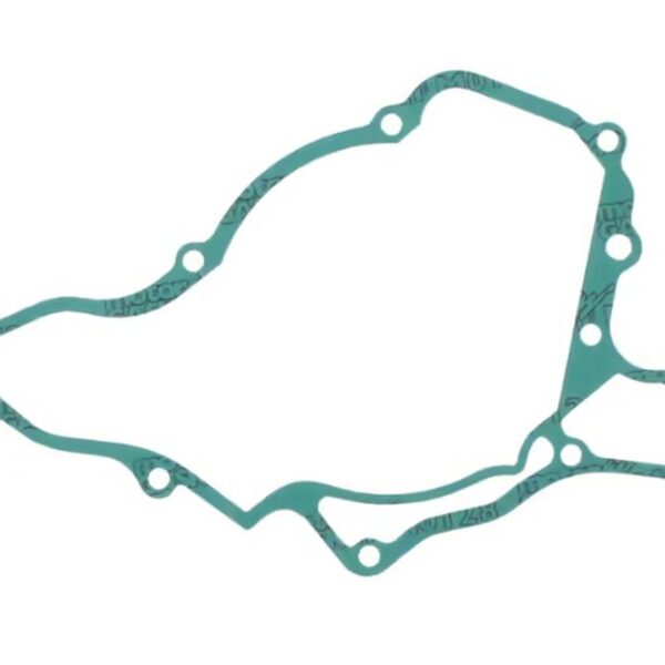 Uszczelka Pokrywy Alternatora Kawasaki KLX 110 ’02-’26, OEM, 110610257, 110610125 | Athena