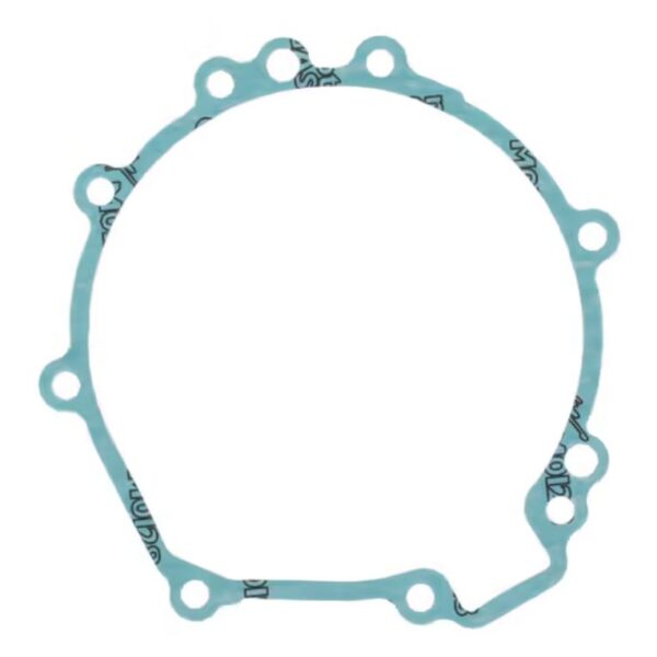 Uszczelka Pokrywy Alternatora Kawasaki ZX 10R ’06-’10 | Athena