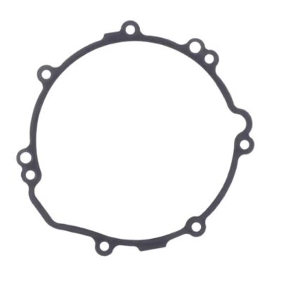 Athena Uszczelka - KAWASAKI ZZR 1400 (2004-2011)