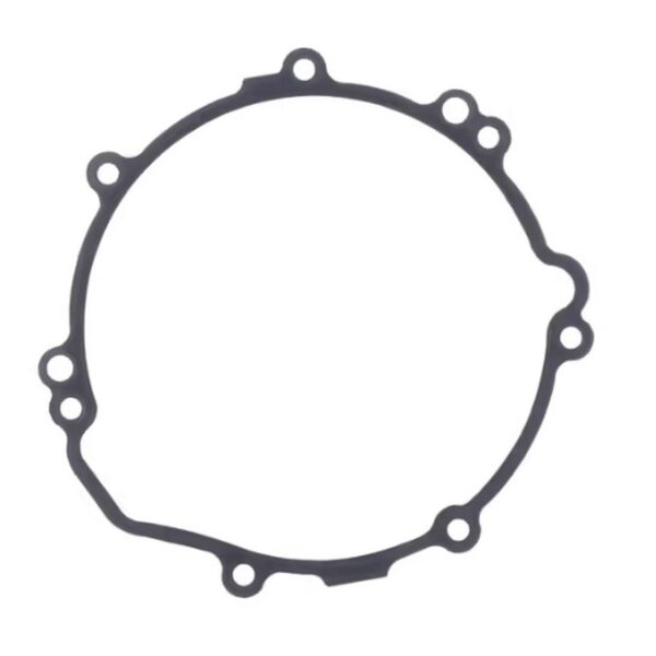 Uszczelka Pokrywy Alternatora Kawasaki ZZR 1400 ’04-’11, ZX-14 ’07-’11, OEM, 110610197 | Athena