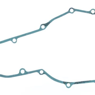 Athena Uszczelka - KAWASAKI ER 6 F/N (2006-2025) - S410250017071