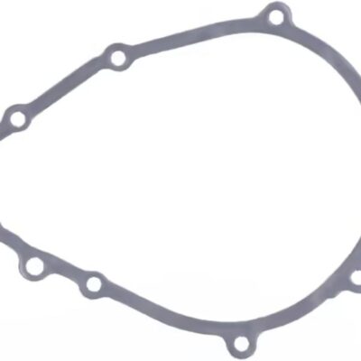 Uszczelka Pokrywy Alternatora Kawasaki ZX 6R '05-'06 (ZX636), OEM, 110610113 | Athena