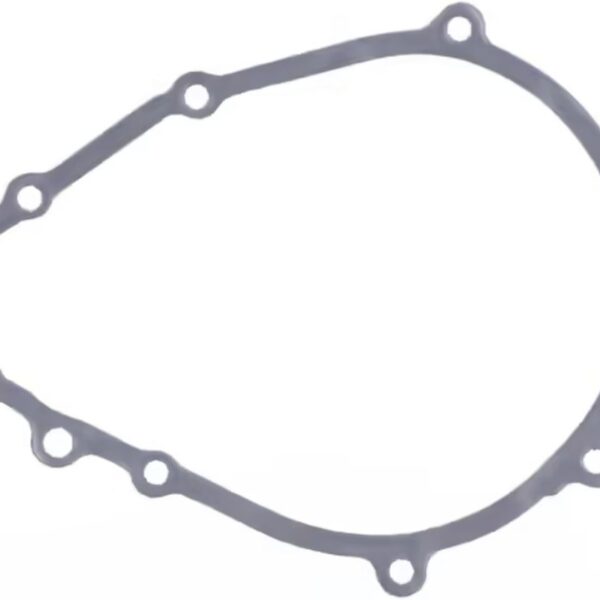 Uszczelka Pokrywy Alternatora Kawasaki ZX 6R ’05-’06 (ZX636), OEM, 110610113 | Athena