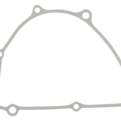 Athena Uszczelka - KAWASAKI KXF 250 (2009-2016) - S410250017077