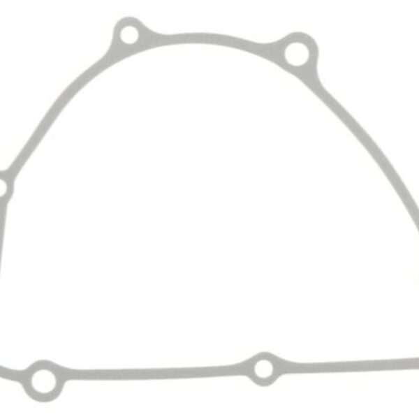 Uszczelka Pokrywy Alternatora Kawasaki KXF 250 ’09-’16, OEM 110610778, 110610363 | Athena