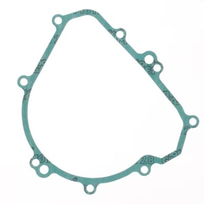 Athena Uszczelka - KAWASAKI KLX 250 (2009-2012)