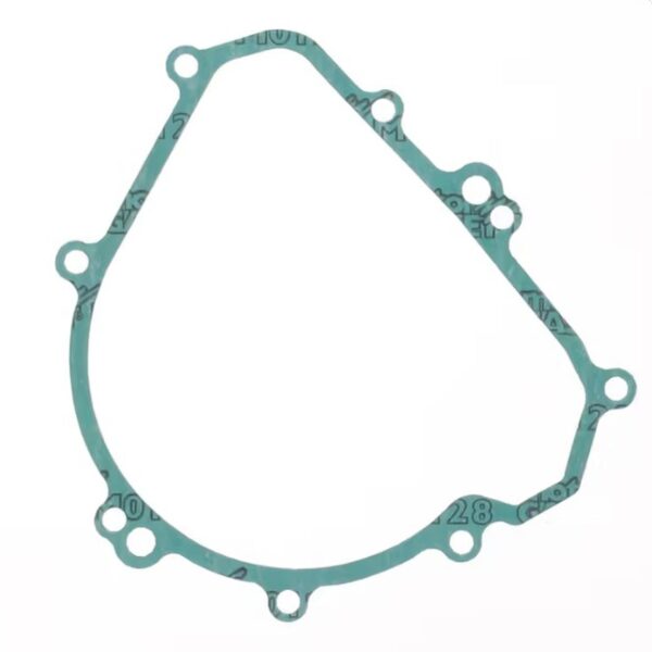 Uszczelka Pokrywy Alternatora Kawasaki KLX 250 ’09-’12, OEM, 110601326 | Athena