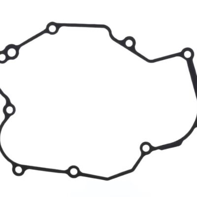 Athena Uszczelka - KAWASAKI KLX 450 R (2008-2024)