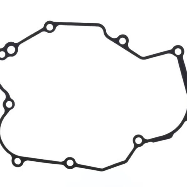 Uszczelka Pokrywy Alternatora Kawasaki KLX 450 R ’08-’24, OEM, 110610271 | Athena