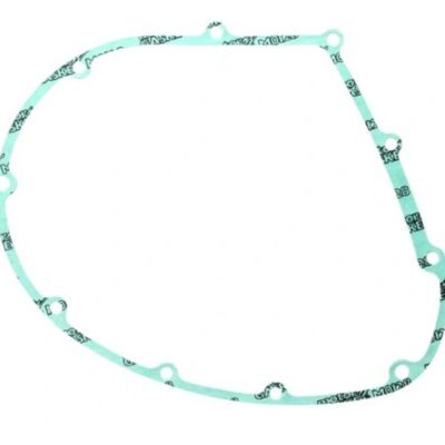 Athena Uszczelka - KAWASAKI VN 900 (2006-2019) - S410250017082