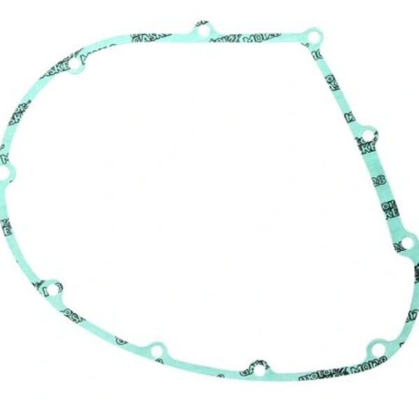 Uszczelka Pokrywy Alternatora Kawasaki VN 900 ’06-’19, OEM, 110610209 | Athena