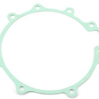 Athena Uszczelka - KAWASAKI ZX-10R (2011-2015)