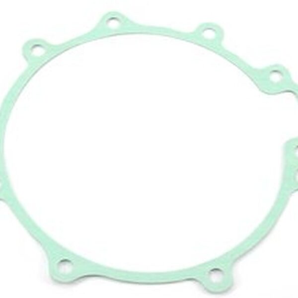 Uszczelka Pokrywy Alternatora Kawasaki ZX-10R ’11-’15, OEM, 110610441 | Athena
