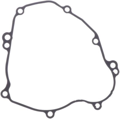 Athena Uszczelka - KAWASAKI KX 450 4T (2019-2026)