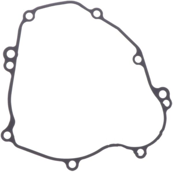 Uszczelka Pokrywy Alternatora Kawasaki KX 450 4T, KXF 450 ’19-’26, OEM, 110611271 | Athena