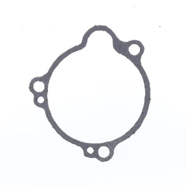 Uszczelka Pokrywy Alternatora Zewnętrzna Kawasaki KX 450 ’21-’26, KXF 450 ’19-’20, KX 450 SR ’25-’26, KX 450 X ’21-’26 | Athena