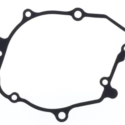 Athena Uszczelka - KAWASAKI KXF 250 (2021-2024) - S410250017095