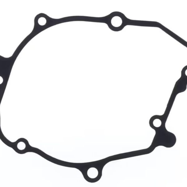 Uszczelka Pokrywy Alternatora Kawasaki KXF 250 ’21-’24, OEM 110611377 | Athena