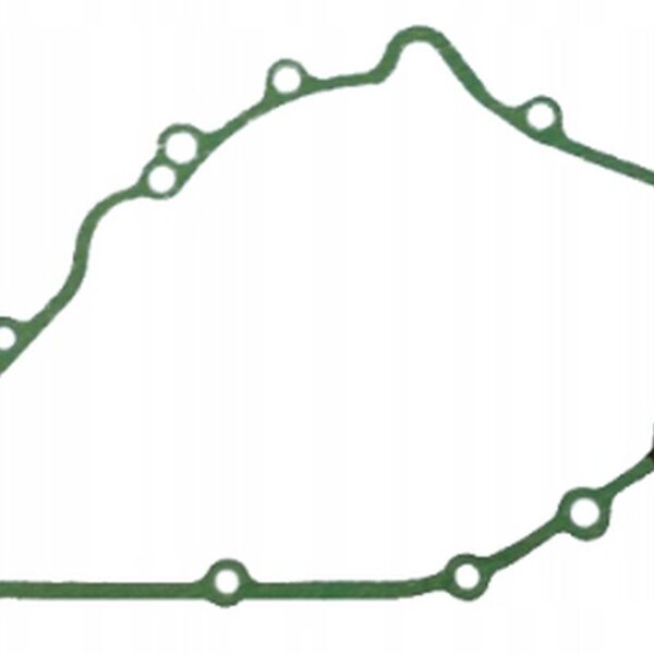 Uszczelka Pokrywy Alternatora Kawasaki EN 450 ’85-’89, EN 500 ’90-’03, ER 500 ’97-’06 (ER5), GPZ 500S ’87-’03, KLE 500 ’91-’07 | Athena