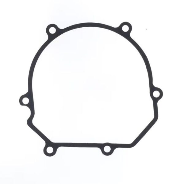 Uszczelka Pokrywy Alternatora Zewnętrzna Kawasaki KX 112 ’22-’25, KX 85 ’22-’25 | Athena