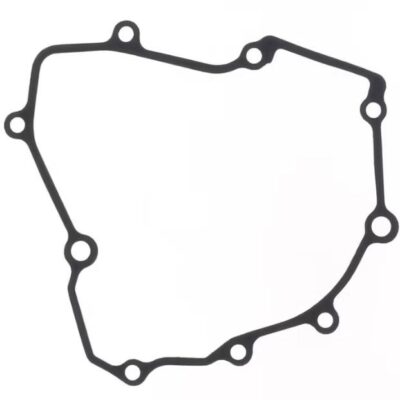 Athena Uszczelka - KAWASAKI KX 250 (4T) (2025-2026) - S410250017099