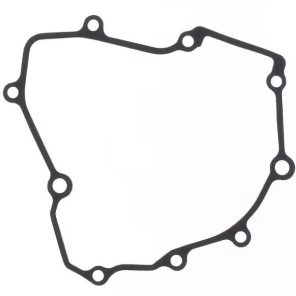 Uszczelka Pokrywy Alternatora Kawasaki KX 250 (4T) ’25-’26, KX 250 X ’25-’26 | Athena