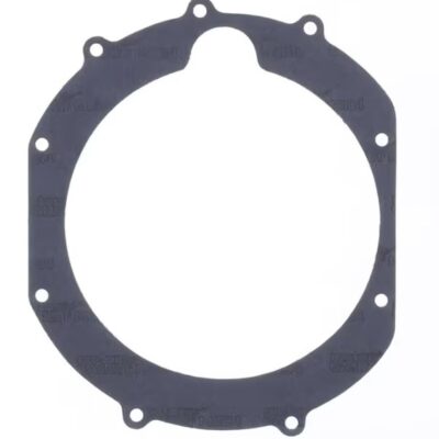 Athena Uszczelka - KAWASAKI Z 900 (1974-1980)