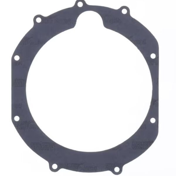 Uszczelka Pokrywy Sprzęgła Kawasaki z 900 ’74-’77, z 1000 ’79-’80, OEM, 14046024 | Athena