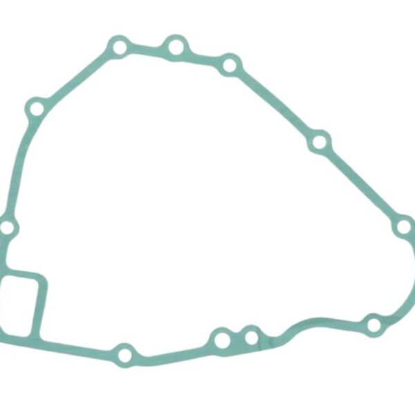 Uszczelka Pokrywy Alternatora Kawasaki KVF 300 Prarie ’99-’01, OEM, 110601656, 110601226, 110091519 | Athena