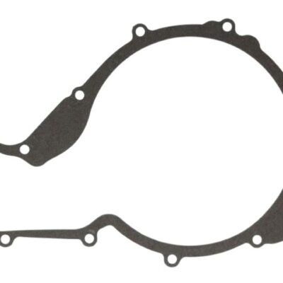 Athena Uszczelka - KAWASAKI KLX 650 C (1993-1995)