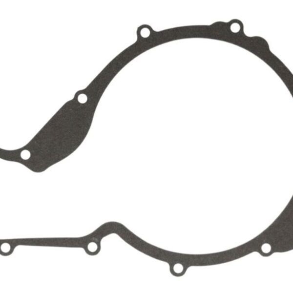 Uszczelka Pokrywy Alternatora Kawasaki KLX 650 C ’93-’95 | Athena