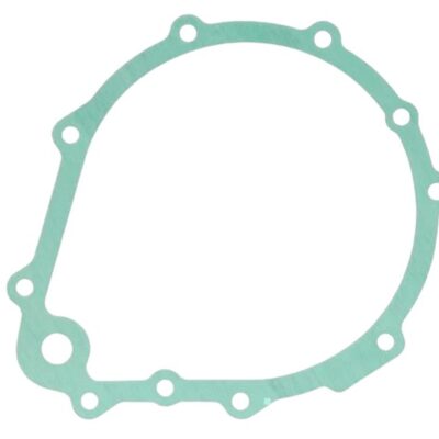 Athena Uszczelka - KAWASAKI Z 1300