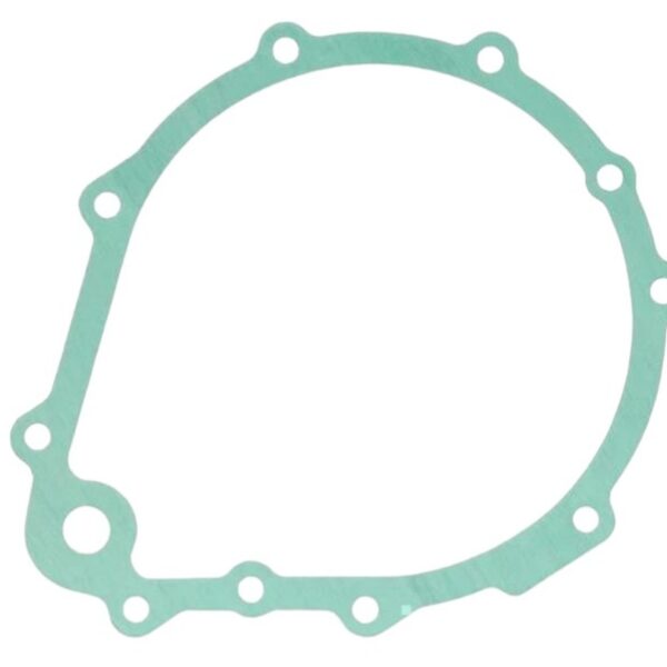 Uszczelka Pokrywy Sprzęgła Kawasaki z 1300 | Athena