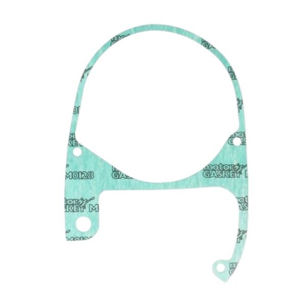 Uszczelka Pokrywy Alternatora Kawasaki KD 80 ’75-’87, OEM, 14045020 | Athena