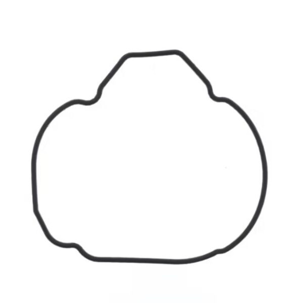 Uszczelka Pokrywy Alternatora Kawasaki ZX-9 R ’94-’97, OEM, 920551494 | Athena