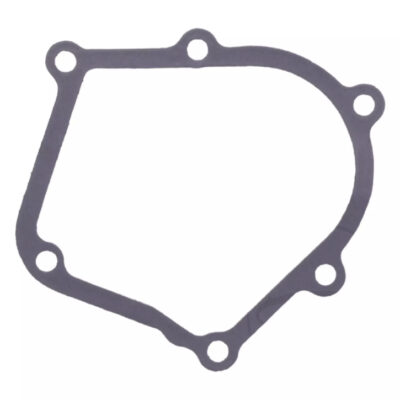 Uszczelka Pokrywy Impulsatora Kawasaki ZX-6R '95-'06, ZZR 600 '05-'06 | Athena