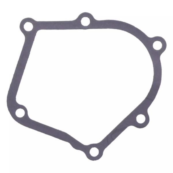 Uszczelka Pokrywy Impulsatora Kawasaki ZX-6R ’95-’06, ZZR 600 ’05-’06 | Athena