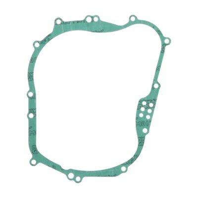 Athena Uszczelka - KAWASAKI KLX 250/300 (1993-2012)