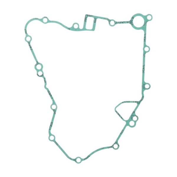 Uszczelka Pokrywy Alternatora Kawasaki KVF/KFX 650/700/750 ’03-’11 | Athena