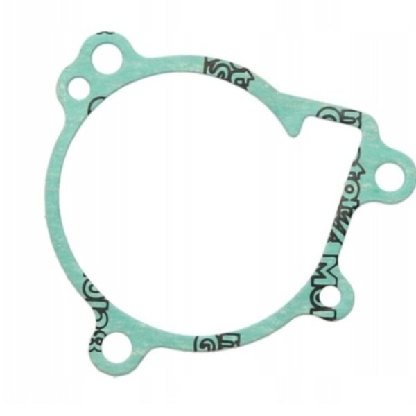 Uszczelka Obudowy Pompy Wody Kawasaki KLR 600/650 84-04, KLX 650 93-01 | Athena