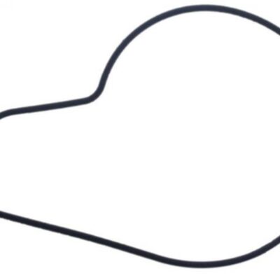 Athena Uszczelka - KAWASAKI ER-6F 650 (2006-2017)