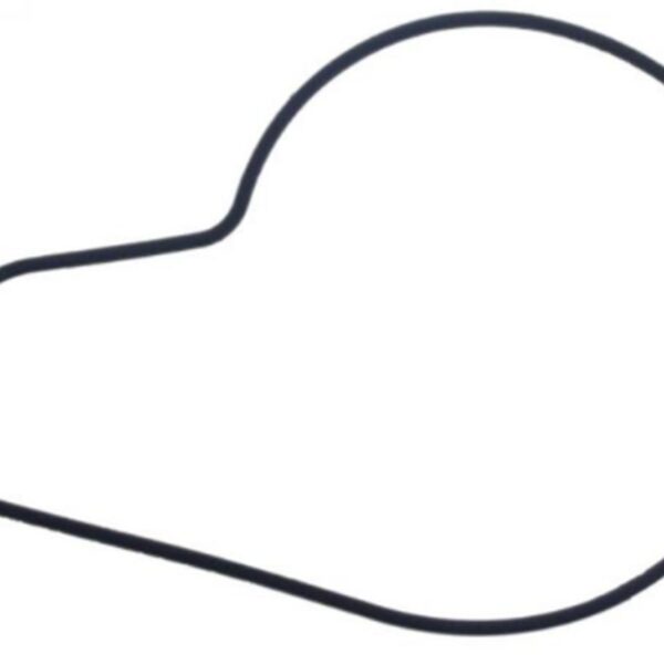 Uszczelka Pokrywy Pompy Wody Kawasaki ER-6F 650 ’06-’17 | Athena