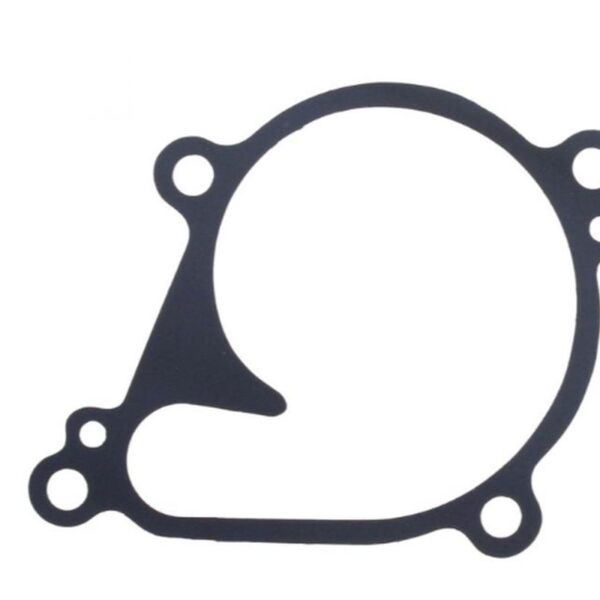 Uszczelka Pompy Wody Kawasaki KFX/KVF 650/700/750 ’02-’12, OEM, 10601964 | Athena