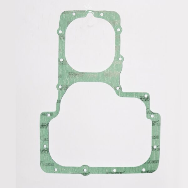 Uszczelka Miski Olejowej Kawasaki z 1000 A/E/H/J ’77-’82, Z1R ’78-’82 | Athena