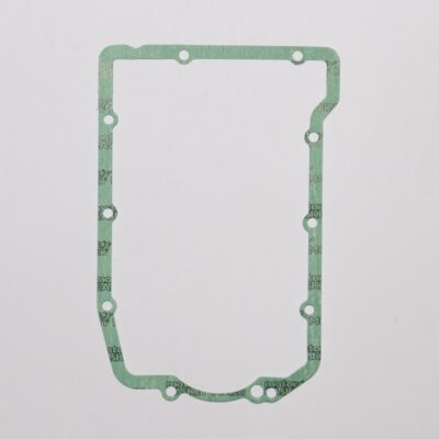 Athena Uszczelka - KAWASAKI GPZ 600R (1985-1999) - S410250026002