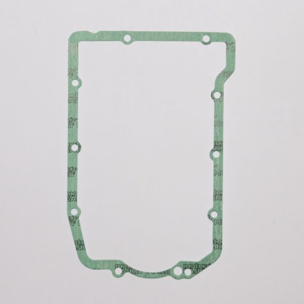 Uszczelka Miski Olejowej Kawasaki GPZ 600R ’85-’90, GPX 600R ’88-’99, ZL 600 Eliminator ’86-’97 | Athena