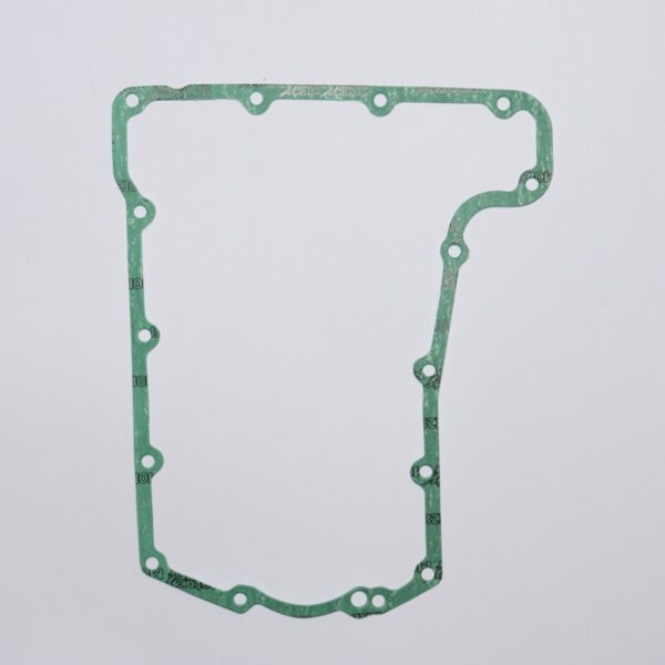 Uszczelka Miski Olejowej Kawasaki KZ 750 ’80-’84, ZR7 ’99-’04, ZR 750 Zephyr ’91-’99, GPZ 750UT ’84-’86, z 650 | Athena