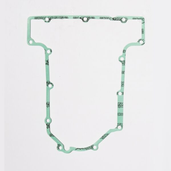 Uszczelka Miski Olejowej Kawasaki ZXR 750H ’89-’90, GPX 750R ’87-’88 | Athena