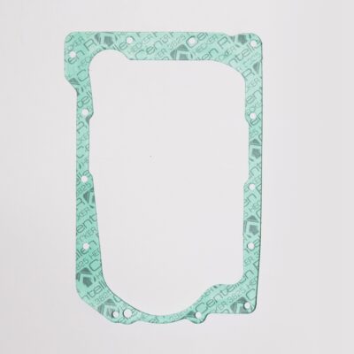 Athena Uszczelka - KAWASAKI GPZ 550 (1979-1999)